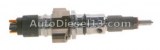 IVECO 3.9 5.9 CR INJECTOR