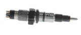 INJECTOR 0445120212