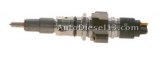 IVECO INJECTOR