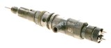 ACTROS 3251 INJECTOR 0445120287