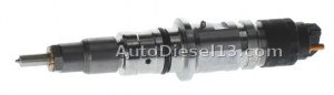 INJECTOR 0445124022