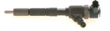 PIAGGIO INJECTOR 0445110413