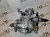 RENAULT IVECO MASTER 2.8 DTI 120 INJECTION PUMP 