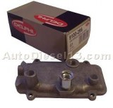 DPC OPEL cover pump