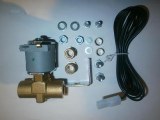 ELECTRO-VALVE T 12V