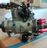 DB4427-5481 Injection pump 