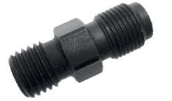 SIEMENS Fuel fitting