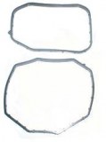 BMW ACTUATOR GASKET