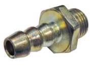 Connection 14 X 8 1.25mm