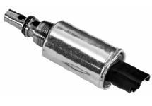 DEBIT SENSOR SIEMENS 