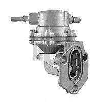 JCB SUPPLY PUMP 