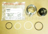 IVECO SCANIA PDE pump injector repair kit