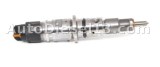PERKINS INJECTOR