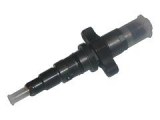 COMMON RAIL IVECO INJECTOR 0445120028