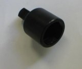 VE pump triangular wrench