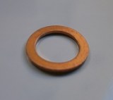 COPPER SEAL 10X14X1