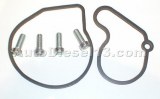 VW New Beetle Golf 4 vacuum pump repair kit