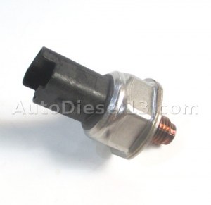 Pressure sensor 55PP02-03