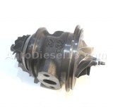 Turbocharger core for CITROEN DS3 FORD Fiesta 1.6