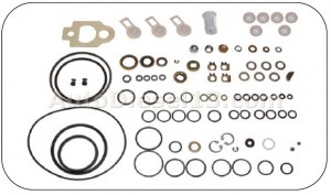 DP200 JOHN DEERE repair kit