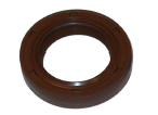 HP pump CP3S3 Shaft seal ring