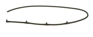 FUEL RETURN LINE