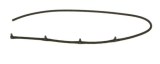 FUEL RETURN LINE