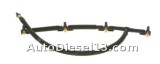 FUEL RETURN LINE