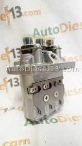 Mitsubishi L3C-61TG Denso pump