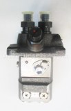 Mitsubishi KE70 Denso pump