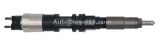 John Deere Tractor DENSO Injector