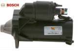RENAULT BOSCH STARTER