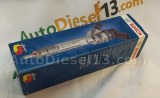 BX VUL/VI 0986435501 CR Injector