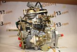 INJECTION PUMP NISSAN LD20