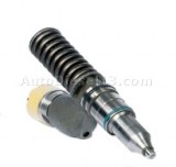 CATERPILLAR CAT 3512 Injector