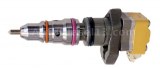 CATERPILLAR CAT C7 Injector