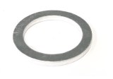 ALUMINIUM SEAL 10X14X1
