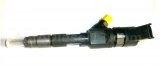 RENAULT KANGOO MEGANE SCENIC 1.9 DCI INJECTOR 0445110109