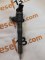 DACIA, RENAULT 1.5 dCi K9K 612 CR Injector