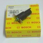 CP1 BOSCH DSICHARGE VALVE 