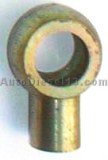 Banjo connection eye shape to solder 16x12 ED1203054