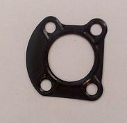 GASKET VE BOSCH INJECTION PUMP 