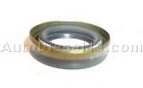 OIL SEAL 17MM