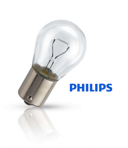 P21W BULB Automotive Philips