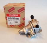 YANMAR fuel pump