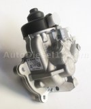 VW SHARAN CADDY SEAT KODIAQ INJECTION PUMP