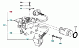 PSA ACTUATOR