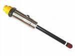 8N7005 Caterpillar Fuel Injector Pencil Nozzle