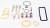 EP Gasket kit