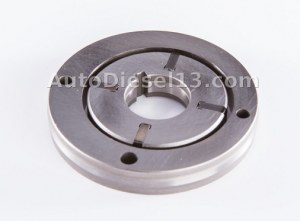 SUPPLY PUMP